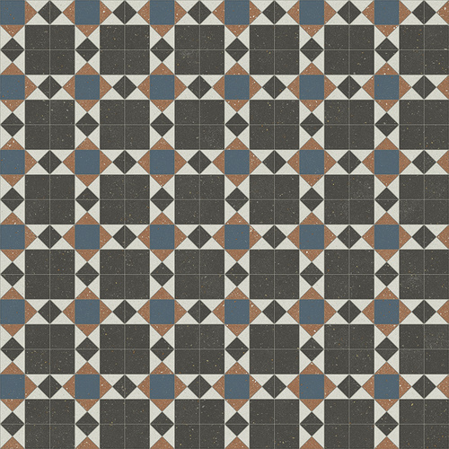 Parlour Tile