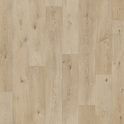 Architex