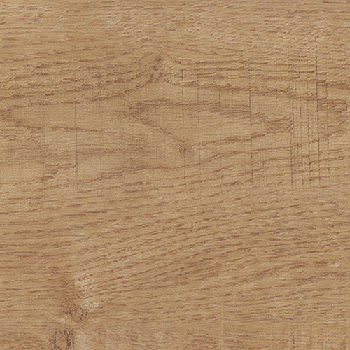 Salvaged Timber