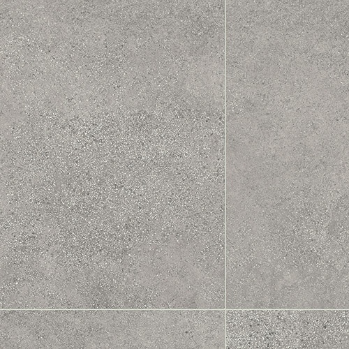 Temptesta 594