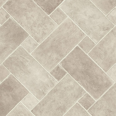 Ceramica