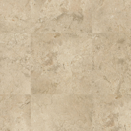 Cottage Yorkstone