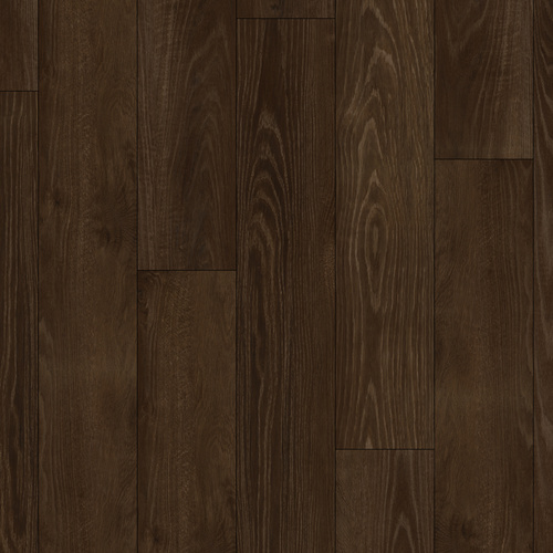 Stable Oak