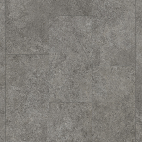 Warm Concrete