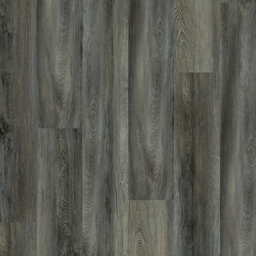 Fawn Oak