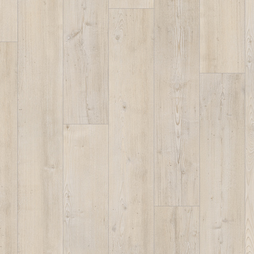 Limed Oak