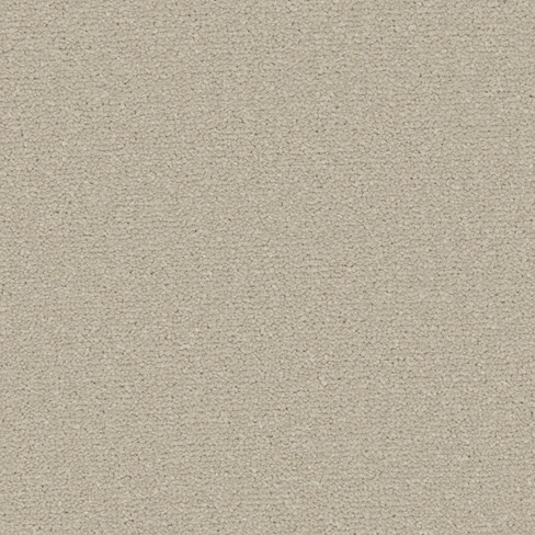 Pebblestone