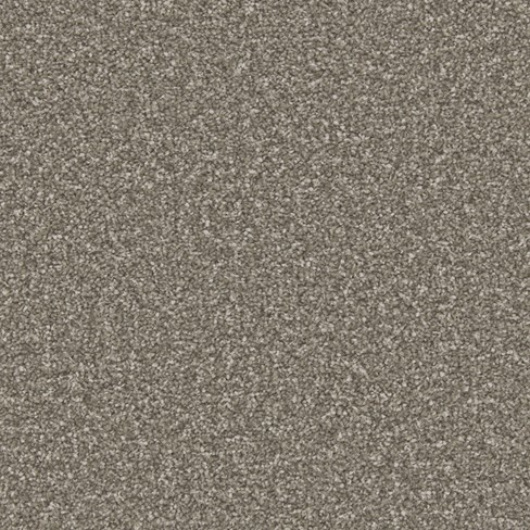 Cinder Grey