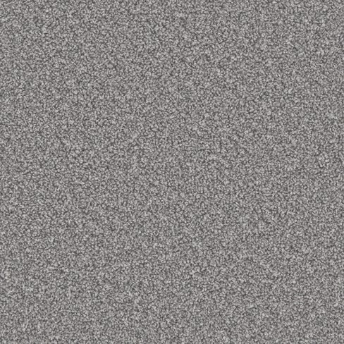 Homerton Grey