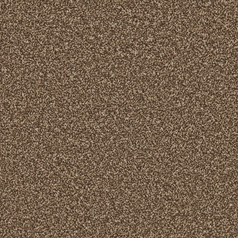 Mahogany