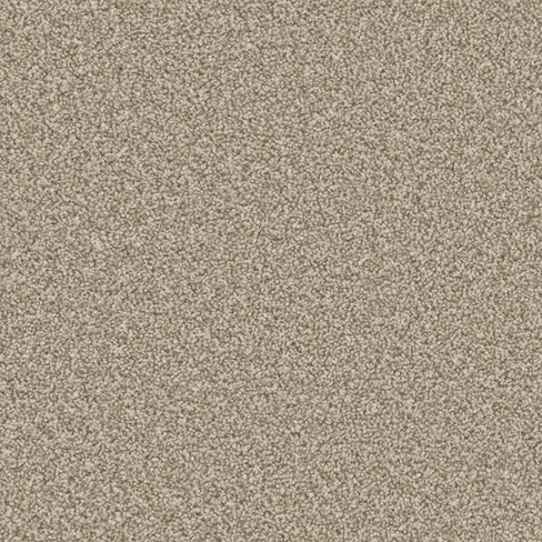 Manhattan Taupe