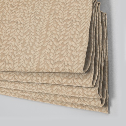 Cleo Linen Cleo Linen