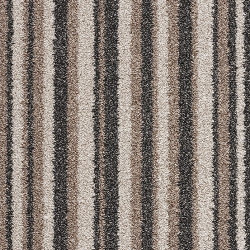Cottage Stripe Cottage Stripe
