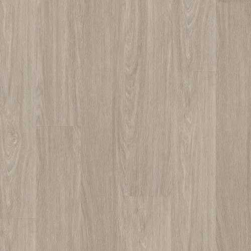 Ecru Oak