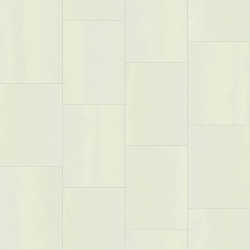 Kaolin Light Grey