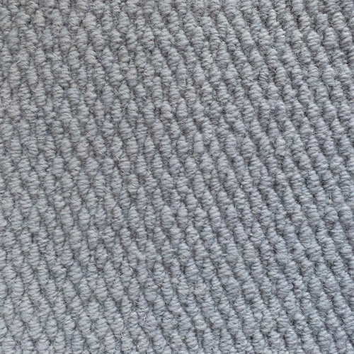 Hobnail Belmont Hobnail Belmont