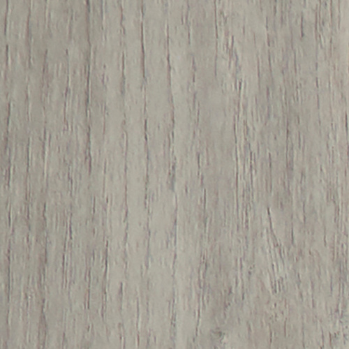 Fairview Oak Small