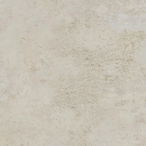 Limed Sandstone