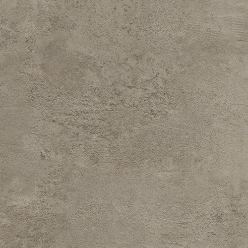 Smoked Sandstone