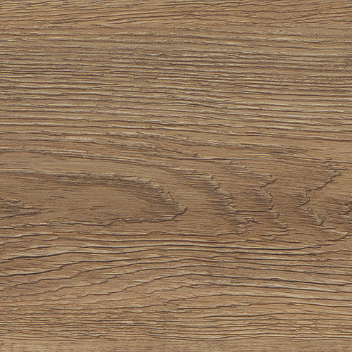 Warm Barnwood