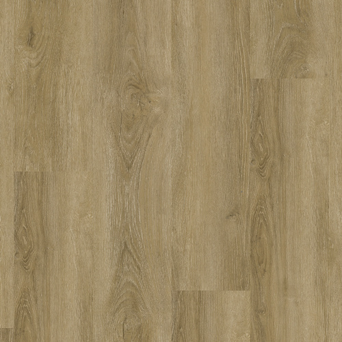 Stirling Oak