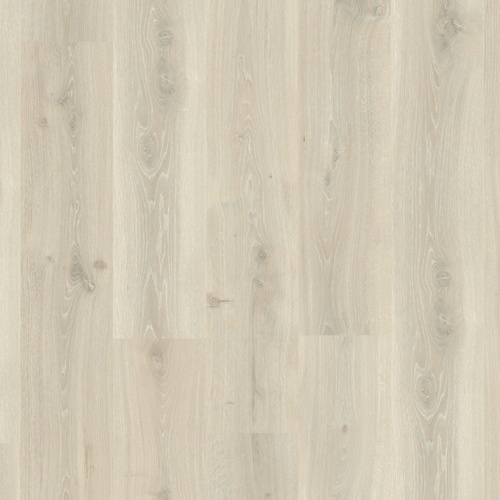 Tennessee Oak Grey