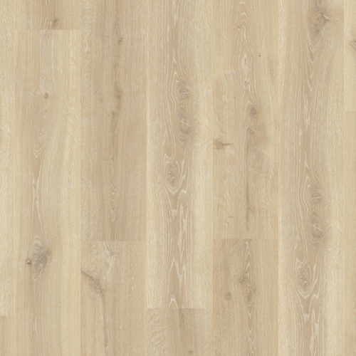 Tennessee Oak Wood