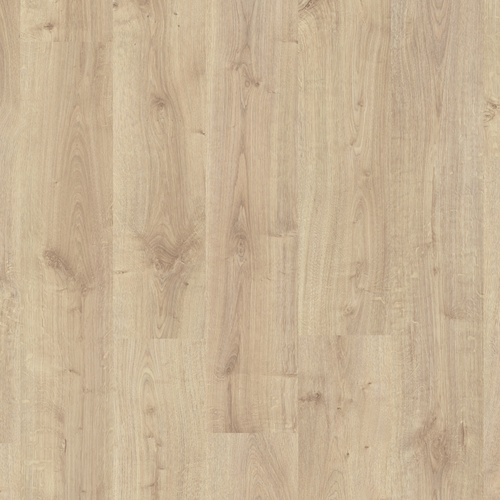 Virginia Oak Natural