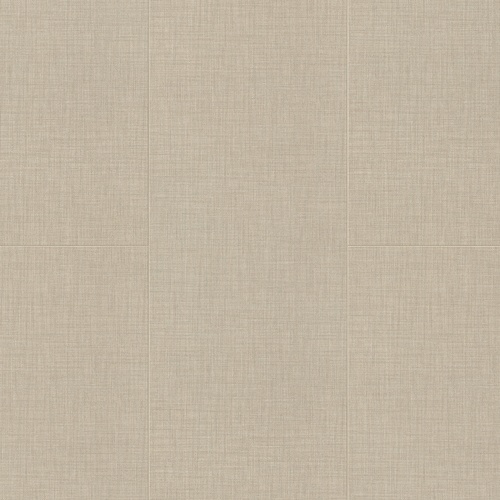 Crafted Textile