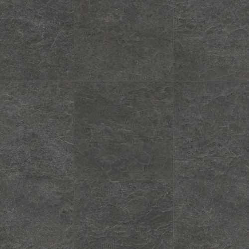 Slate Black