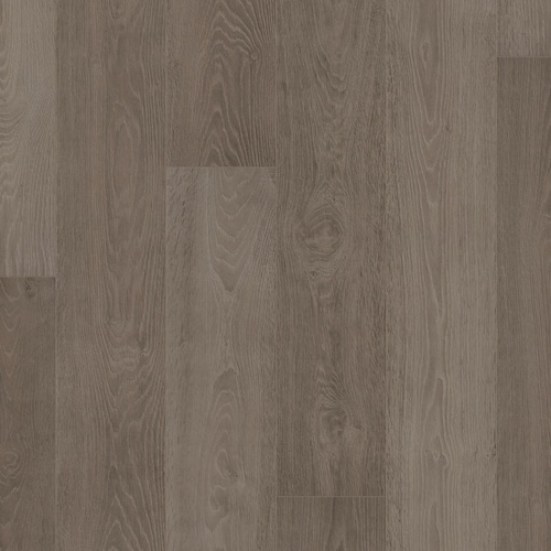 Grey Vintage Oak