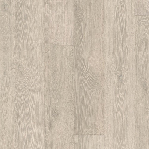 Light Rustic Oak