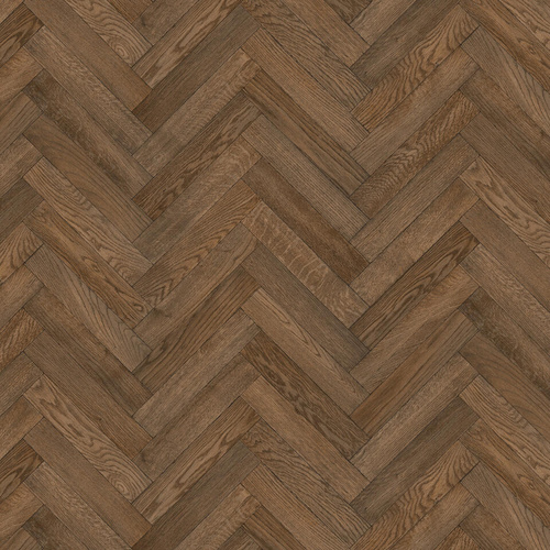 Valley Antique Oak