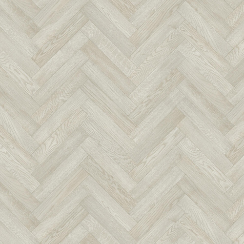 Valley Grey