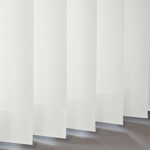 Bright White